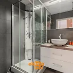 Appartement Zonneborg 0602 Nieuwpoort