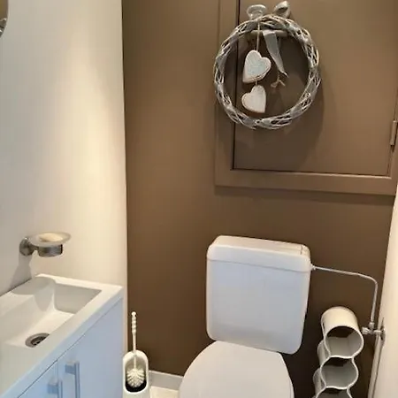 Zonneborg 0602 * Nieuwpoort