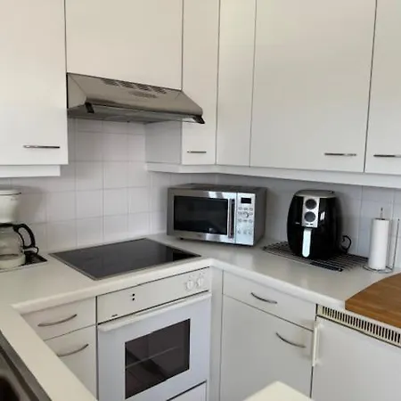 Zonneborg 0602 Nieuwpoort